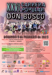 DON BOSCO_Cartel Carrera popular_2025_page-0001