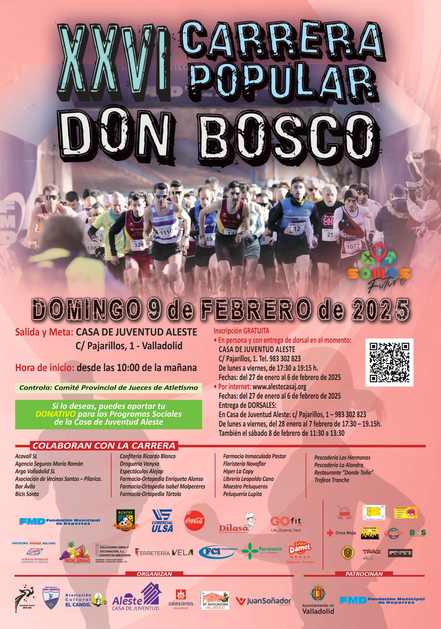 DON BOSCO_Cartel Carrera popular_2025_page-0001